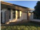 1 Penda Circ, Victoria Point QLD 4165