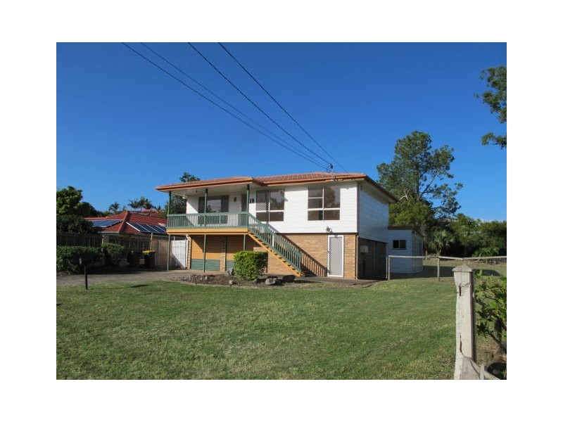 19 Delafield, Sunnybank QLD 4109