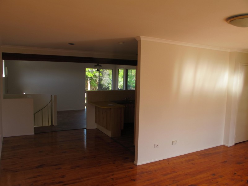 19 Delafield, Sunnybank QLD 4109