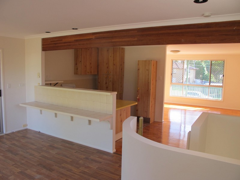 19 Delafield, Sunnybank QLD 4109