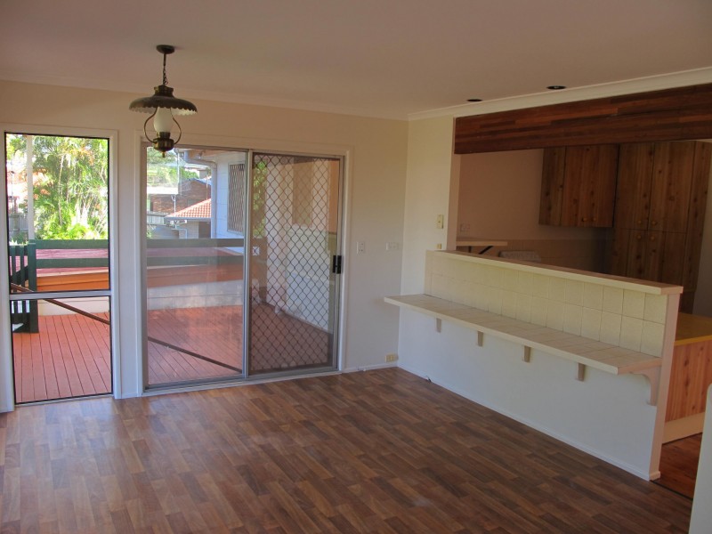 19 Delafield, Sunnybank QLD 4109