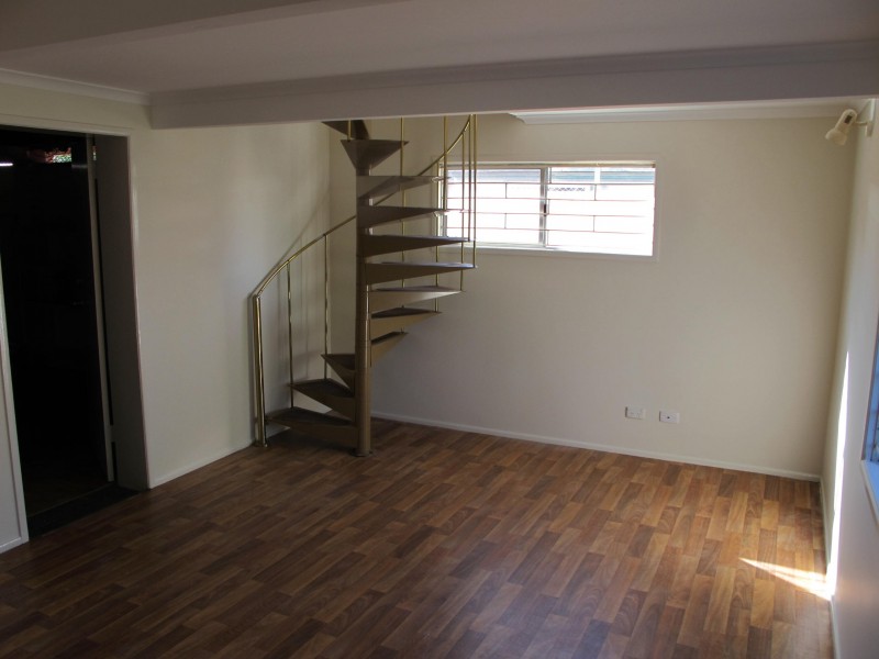 19 Delafield, Sunnybank QLD 4109