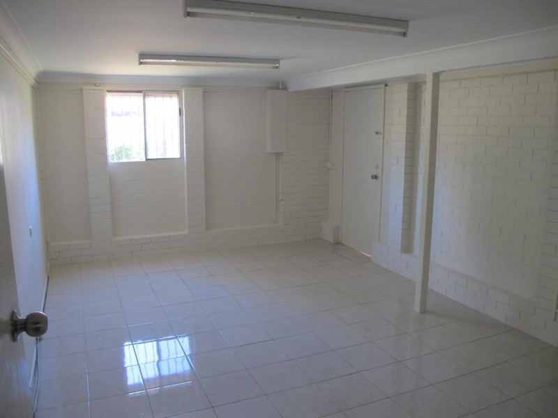 19 Delafield, Sunnybank QLD 4109