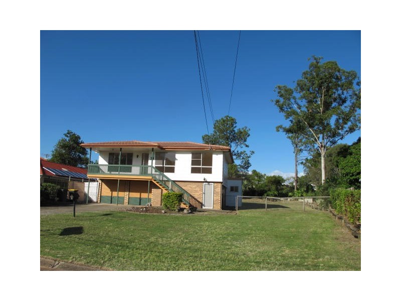 19 Delafield, Sunnybank QLD 4109