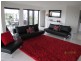 2 Fitzroy Street, Cleveland QLD 4163