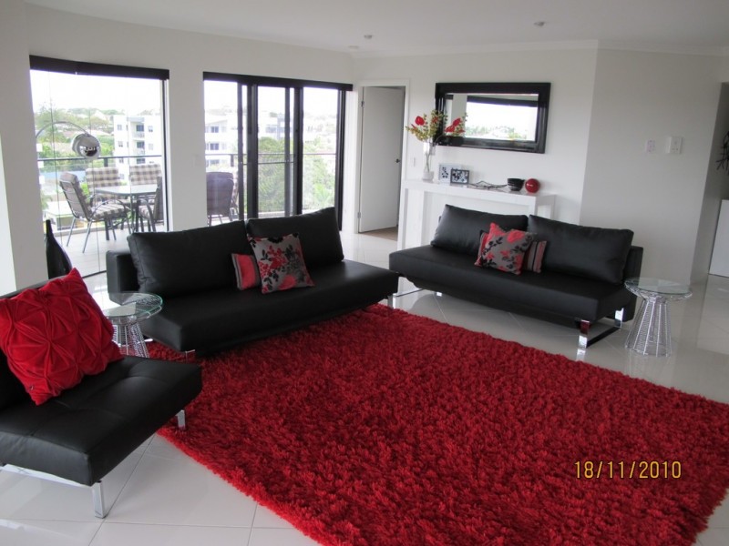 2 Fitzroy Street, Cleveland QLD 4163