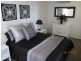 2 Fitzroy Street, Cleveland QLD 4163