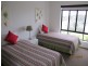 2 Fitzroy Street, Cleveland QLD 4163