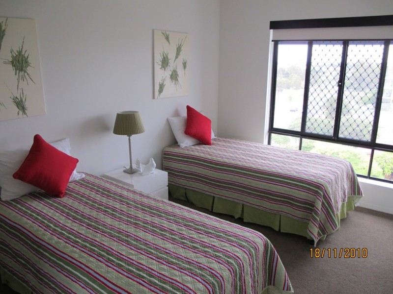 2 Fitzroy Street, Cleveland QLD 4163