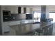 2 Fitzroy Street, Cleveland QLD 4163