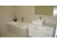 2 Fitzroy Street, Cleveland QLD 4163
