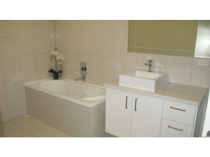 2 Fitzroy Street, Cleveland QLD 4163