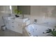 2 Fitzroy Street, Cleveland QLD 4163