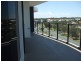 2 Fitzroy Street, Cleveland QLD 4163
