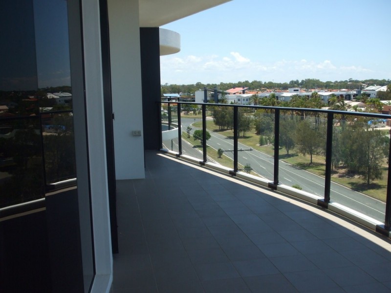 2 Fitzroy Street, Cleveland QLD 4163