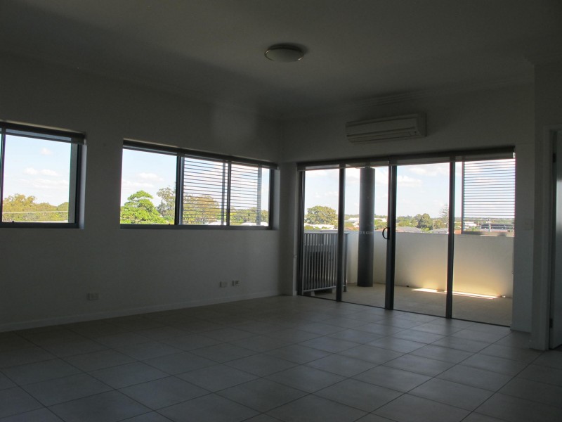 46/150 Middle Street, Cleveland QLD 4163