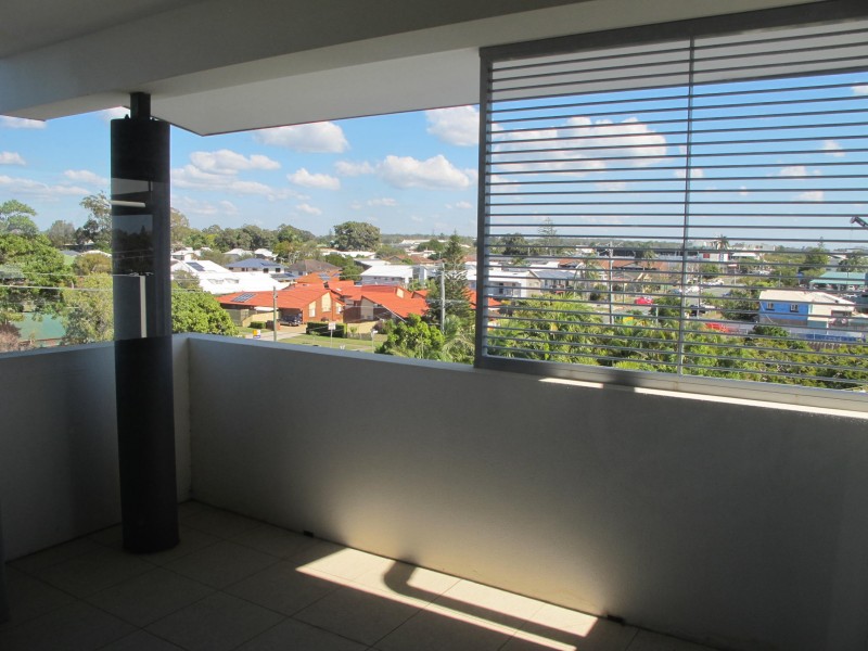 46/150 Middle Street, Cleveland QLD 4163