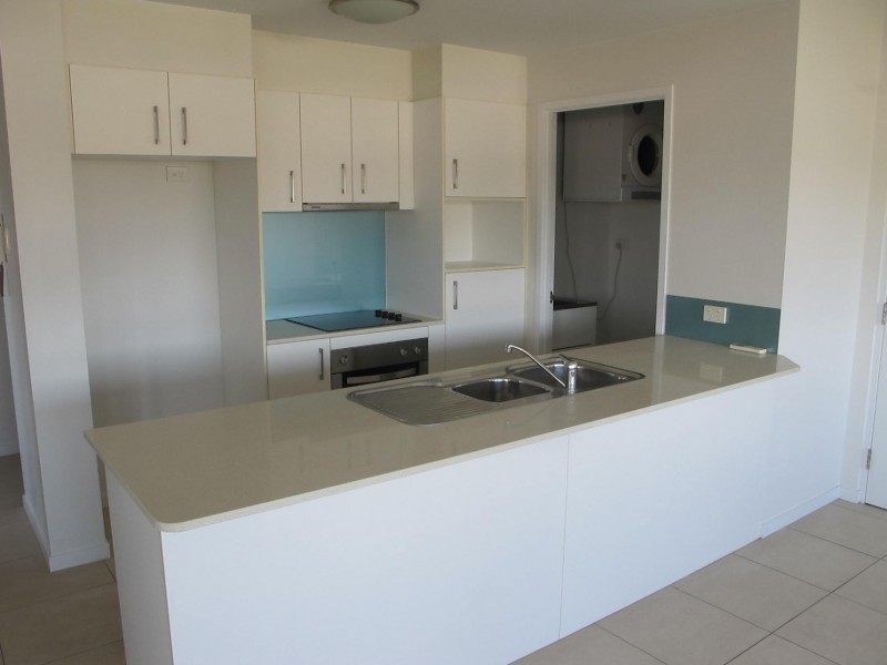 46/150 Middle Street, Cleveland QLD 4163