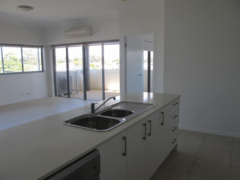 46/150 Middle Street, Cleveland QLD 4163