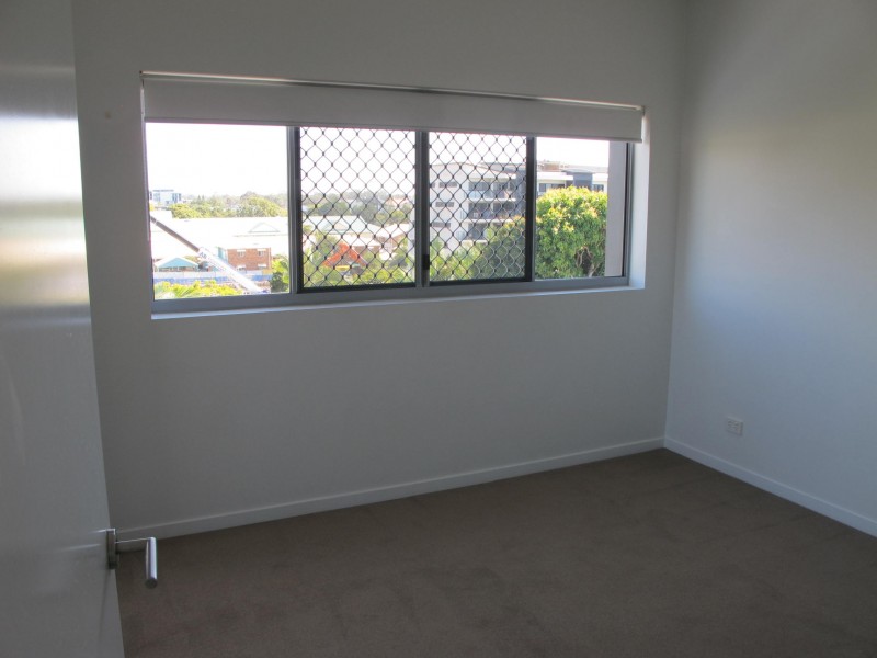 46/150 Middle Street, Cleveland QLD 4163