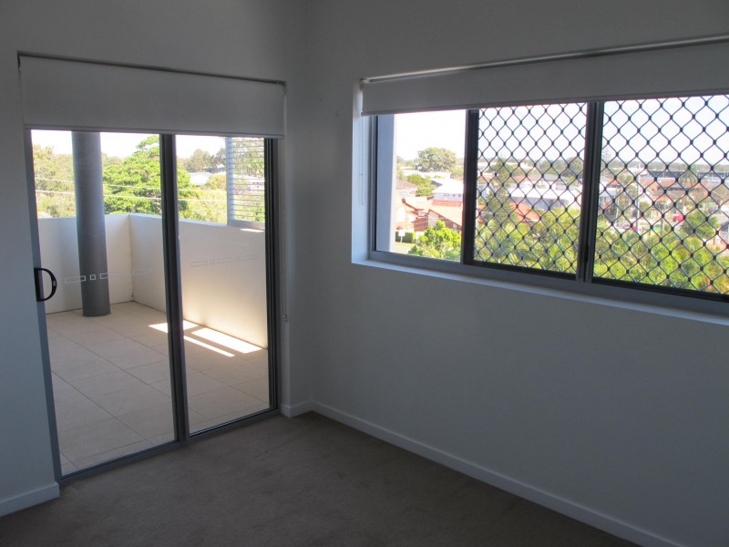 46/150 Middle Street, Cleveland QLD 4163