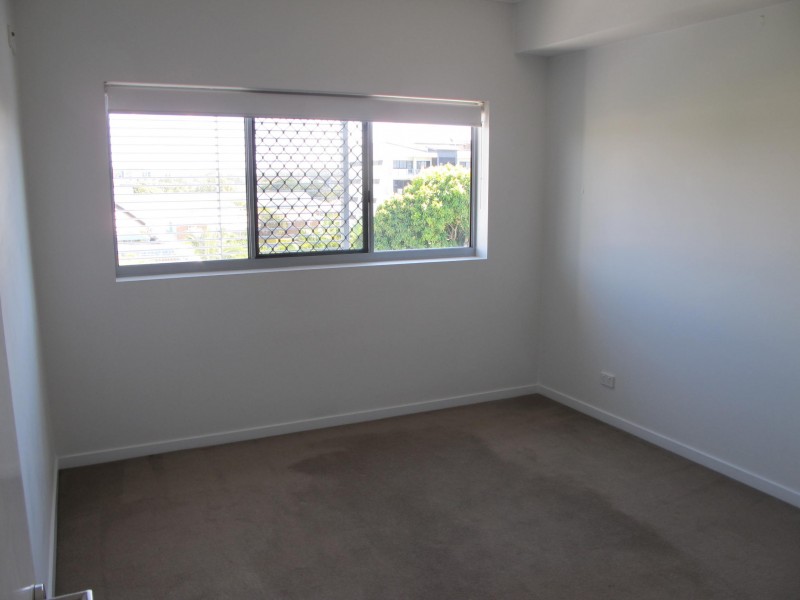 46/150 Middle Street, Cleveland QLD 4163