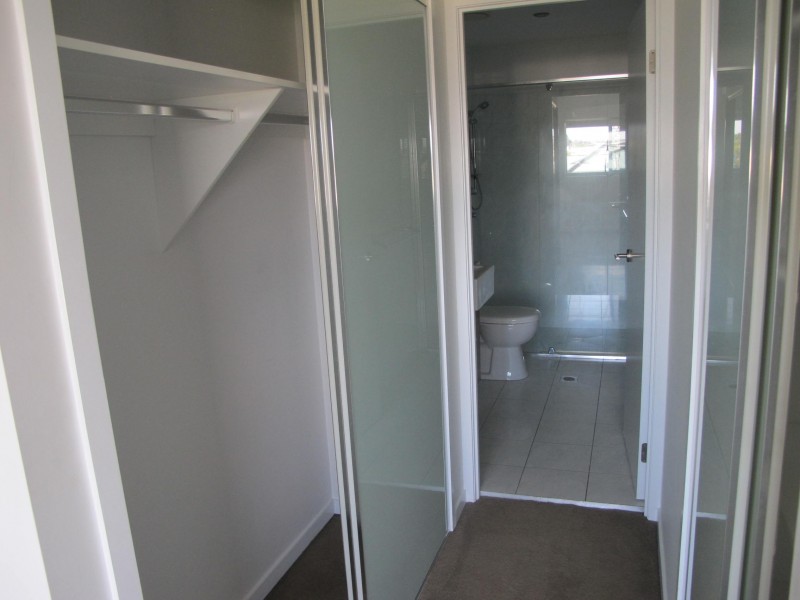 46/150 Middle Street, Cleveland QLD 4163