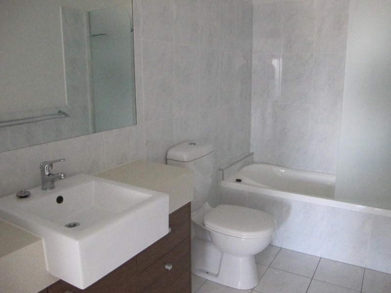 46/150 Middle Street, Cleveland QLD 4163