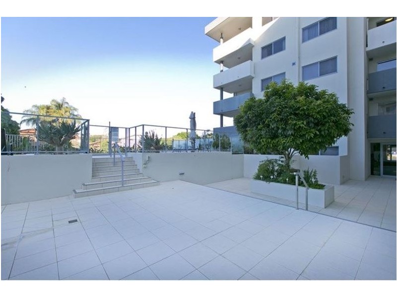 46/150 Middle Street, Cleveland QLD 4163