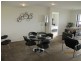 2 Fitzroy Street, Cleveland QLD 4163