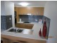 2 Fitzroy Street, Cleveland QLD 4163