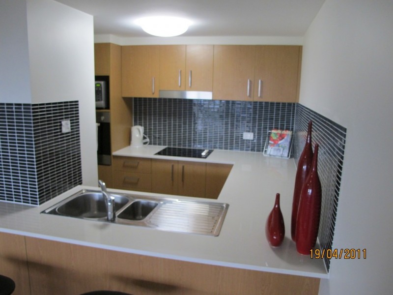 2 Fitzroy Street, Cleveland QLD 4163