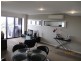 2 Fitzroy Street, Cleveland QLD 4163