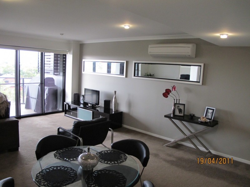 2 Fitzroy Street, Cleveland QLD 4163