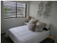 2 Fitzroy Street, Cleveland QLD 4163