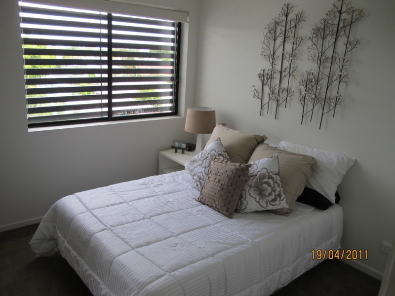 2 Fitzroy Street, Cleveland QLD 4163