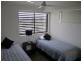 2 Fitzroy Street, Cleveland QLD 4163