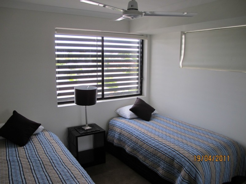 2 Fitzroy Street, Cleveland QLD 4163