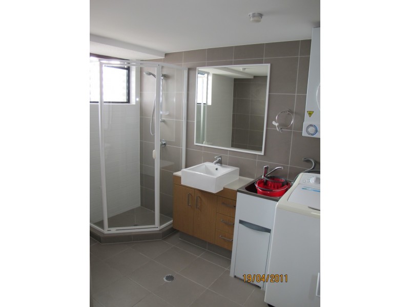 2 Fitzroy Street, Cleveland QLD 4163