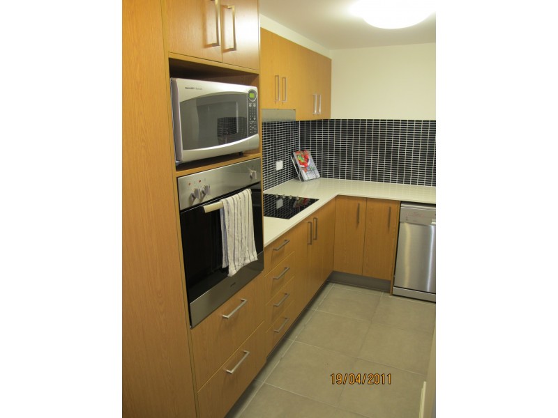 2 Fitzroy Street, Cleveland QLD 4163