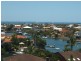 2 Fitzroy Street, Cleveland QLD 4163