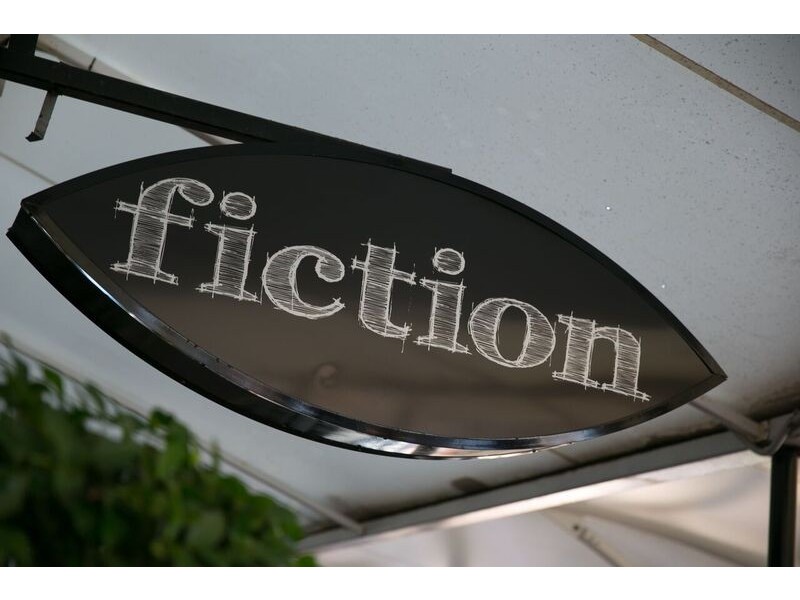 2 Masthead Drive, Cleveland QLD 4163