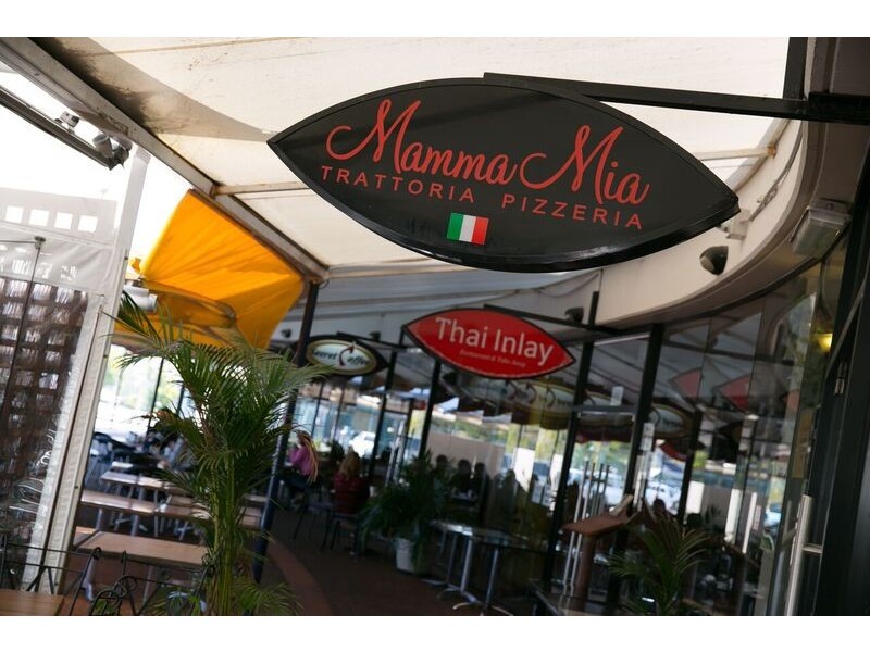 2 Masthead Drive, Cleveland QLD 4163