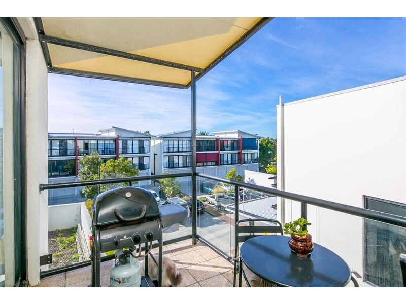 2 Masthead Drive, Cleveland QLD 4163