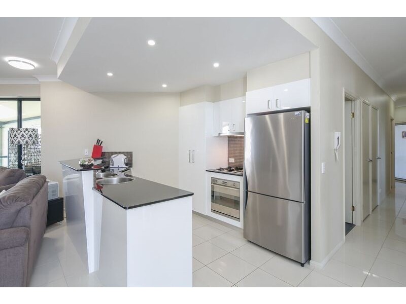 2 Masthead Drive, Cleveland QLD 4163