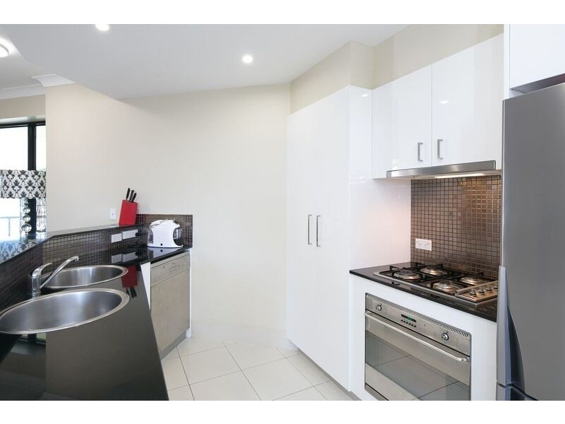 2 Masthead Drive, Cleveland QLD 4163