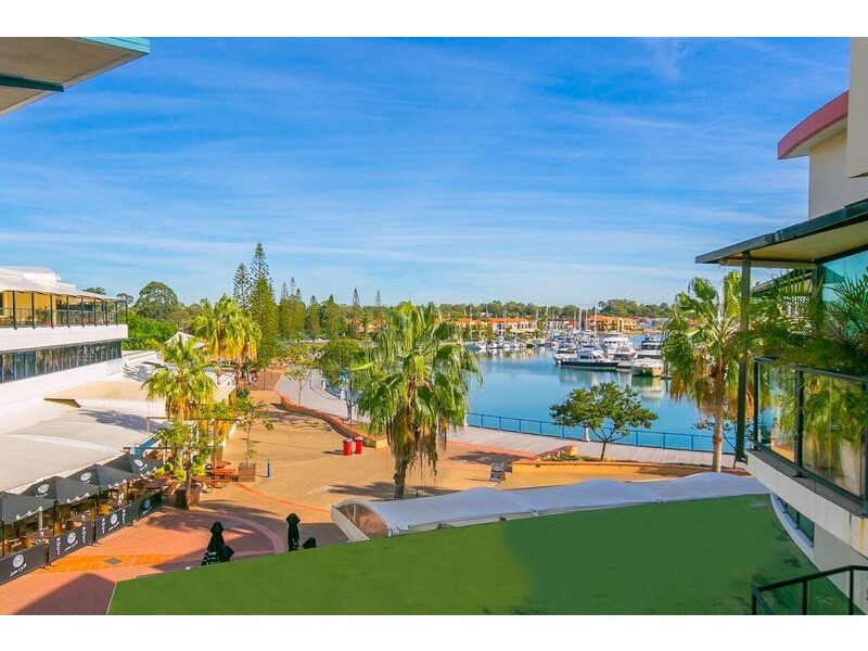 2 Masthead Drive, Cleveland QLD 4163