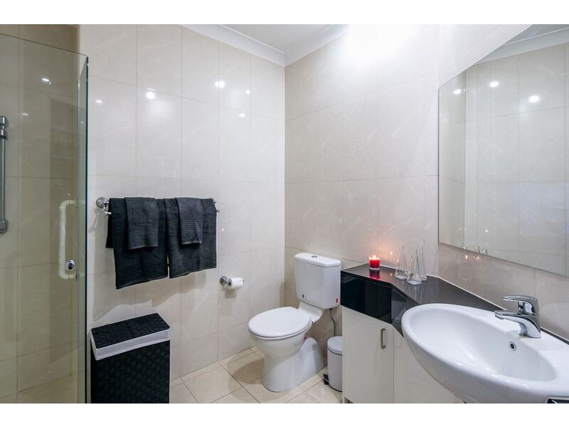 2 Masthead Drive, Cleveland QLD 4163