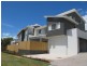 1 ARTHUR ST, Ormiston QLD 4160