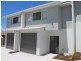 1 ARTHUR ST, Ormiston QLD 4160